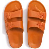 Freedom Moses - CHAI - Slipper