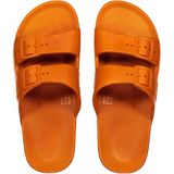 Freedom Moses - CHAI - Slipper