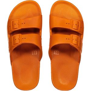 Freedom Moses - CHAI - Slipper