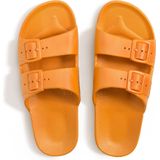 Freedom Moses - Basic - Slipper - Sol - Waterdicht - Antislip