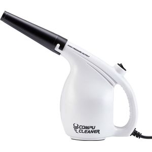 IT Dusters CompuCleaner Original - Dust Blower