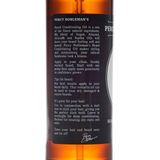 Percy Nobleman - Beard Conditioning Oil - Baardverzorging - 100 ml - Ongeparfumeerd