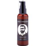 Percy Nobleman - Beard Wash - Baardverzorging - 100 ml