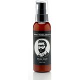 Percy Nobleman - Beard Wash - Baardverzorging - 100 ml