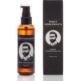 Percy Nobleman Baardverzorgingsolie - 100 ml.