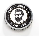 Percy Nobleman Wax Beard Balm 65ml