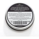 Percy Nobleman Wax Beard Balm 65ml