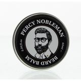 Percy Nobleman Wax Beard Balm 65ml