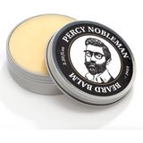 Percy Nobleman Wax Beard Balm 65ml