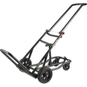 Steekwagen, KRANE CART AMG500, laadvermogen 226 kg