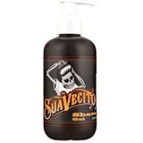 Suavecito Shave Gel