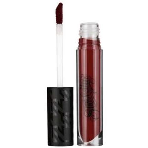 Suavecita - LipGrip - Burgundy - Lippenstift