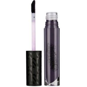 Suavecita - LipGrip - Donker Paars - Lippenstift