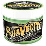 Suavecito Matte Pomade XXL 907gr
