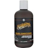 Suavecito - Beard Conditioner - 237 ml - Baardverzorging