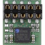 Joy-it - RB-TPM-MODUL - Raspberry Pi TPM Module - 1 stuk