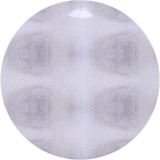 NAILBERRY - L'Oxygéné Stardust - Nagellak - 15 ml