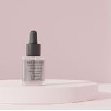 Nailberry - Dry And Dash - Nagellak Droogdruppels - Transparant