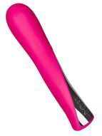 Dorr Aura G Point Vibrator - roze