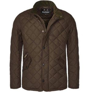 Barbour Steppjacke Steppjacke Chelsea