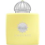Amouage Love Mimosa Woman EDP 100 ml