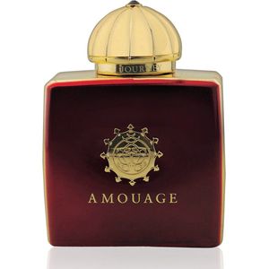 Amouage Main Line Journey Eau de Parfum 100ml