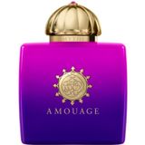 Amouage Myths For Woman Eau de parfum 100 ml Dames