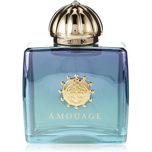 Amouage Figment Woman Eau de Parfum 100 ml