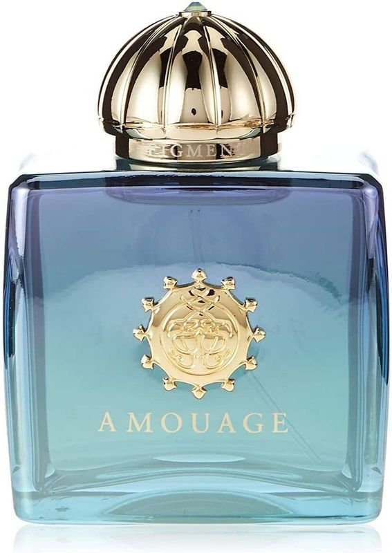 Amouage Figment Woman Eau de Parfum 100ml