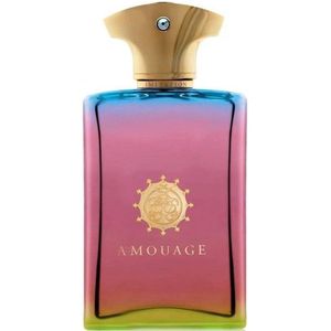 Amouage Imitation for Men Eau de Parfum 100 ml