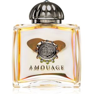 Amouage Portrayal EDP 100 ml