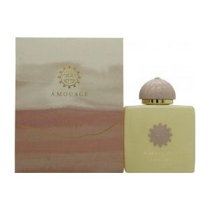 Amouage Ashore Eau de Parfum 100 ml