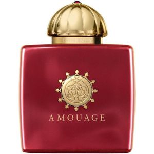 Amouage - Journey Woman Eau de Parfum - 100 ml - Dames Parfum