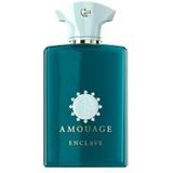 Amouage Enclave Eau de Parfum