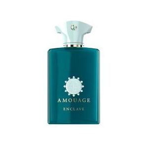 Amouage Enclave Man EDP (100ml)