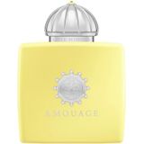 AMOUAGE Secret Garden Love Mimosa Eau de Parfum 100 ml