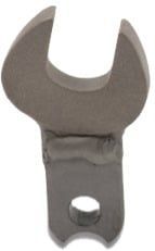 Gedore TBN Open End | 7 MM - 3037487