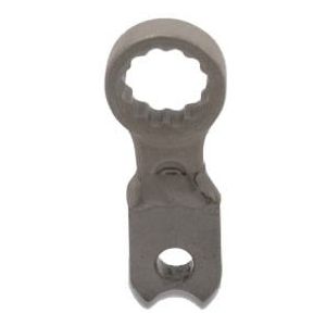 Gedore TBN Ring End | 3,2 MM - 3037843