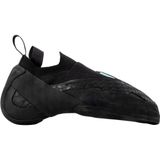 So iLL Roam RV Soft Klimschoenen (zwart)