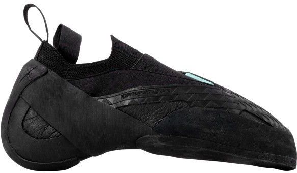 So iLL Roam RV Soft Klimschoenen (zwart)