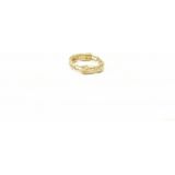 Rosebuds™ - 2Manring