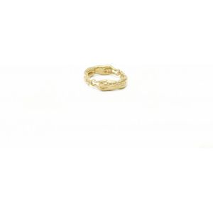 Rosebuds™ - 2Manring