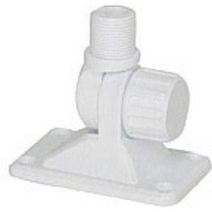 Silentwind WebCatcher SW2DK Antennehouder