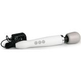 Doxy Wand Massager - Vibrator - Wit