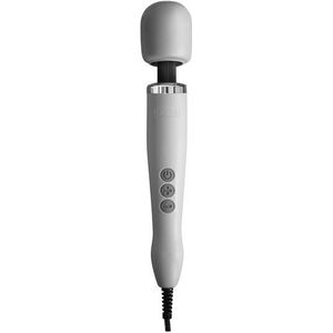 Doxy Massager XXL Wit