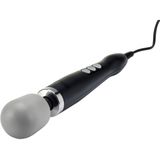 Doxy - Stabmassagegerät