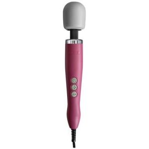 Doxy Wand Massager Roos