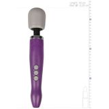 Doxy - Wand Massager - Paars