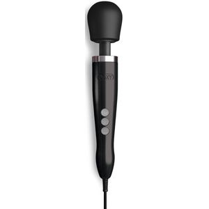 Massagestab „Die Cast“ mit stufenloser Vibration
