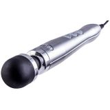 Doxy - Number 3 Wand Massager
